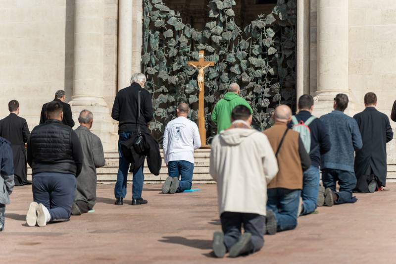 2025_04_05_terden allo rozsafuzer_43.jpg